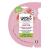 Yes To Watermelon Refreshing Paper Mask Lightly Moisturizing Mask Leaves Skin Brighter & Smoother Looking Hydration Packed With Antioxidants Natural Vegan & Cruelty Free 1-Pack 0.6 Fl Oz Watermelon Paper Mask