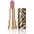 Sisley Labila Le Phyto Rouge N 20 Rose Portofino