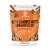 Lakanto Keto Mixed Candied Nuts Cinnamon Glazed - No Sugar Added, Sweetened with Monk Fruit, 3 Net Carbs, Keto Diet Friendly, Vegan, On the Go Snack Anytime (Cinnamon Glazed)
