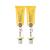 Lindesa care cream with beeswax | Hand cream skin protection cream hand care | Metal tube 50ml (2)