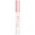 L'Oral Paris Mascara Primer for more length volume and longer hold of the mascara eyes make-up lash paradise extatic primer white 1 piece