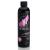 Norvell Premium Sunless Tanning Solution - One Hour Rapid  8 fl.oz. 8 Fl Oz (Pack of 1)