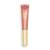 Revolution Pro Hydra Bright Cream Blusher contains hyaluronic acid & vitamin E baptismal finish light formula peach 12ml peach 12 ml (1 Pack)