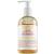 Kiehl's Liquid Hand Soaps Grapefruit  6.8 Ounce