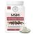 Petgold MSM Horse Powder 1000g for Dogs & Horses High Dose Sulfur Methylsulfonylmethane MSM Powder Horse & Dog