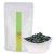 Tie Guan Yin Oolong Tea from Anxi China |High quality Chinese Oolong Tea |Premium china tea of traditional tea gardens 100g 100.0 grams