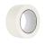 Wide Masking Tape  General Purpose Beige White Painters Tape for Home  Office  School Stationery  DIY Art  Crafts  Labeling (2 Inch X 55 Yard) 2 Inch X 55 Yard Beige White