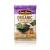 Annie Chun's - Crispy Roasted Seaweed Snacks Sesame Flavor Vegan Gluten Free Dairy Free Light & Airy Hearty and Delicious 0.35oz (Pack of 12)
