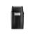 Wahl Super Close - Finishing Tool razor for precise fading close cutting and fading on the scalp