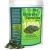 Sunlit Organic Chlorella Spirulina Tablets 50/50 Burst & Cracked Cell Wall Algae, Pure, Clean, Raw Non-GMO Vegan Green Superfood Supplement, High Protein chorella/spirulina Pills, 1000 Superfood Tabs 1000 Count (Pack of 1)