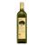 Odysea PDO Kalamata Extra Virgin Olive Oil Glass Bottle (1 Litre) 1L Bottle
