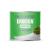 by Amazon Erbsen 400 g