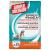 Simple solution dog diapers L
