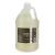 Fractionated Coconut Oil (MCT Oil) Oil Gallon for Massage  Diluting Essential Oils  Hair & Skin Care Moisturizer - by Nature's Oil
