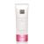 Rituals The Ritual Of Sakura Hand Balm 70 ml Cherry 70 ml (1 pack)