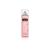 Womens Body Mist by Lucky You Eau de Toilette Spray Day or Night Fragrance with Fresh Flower Citrus Scent 8 Fl Oz
