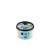 Organic Shop Hydrating Body Scrub Coconut (250ml) coconut 250 ml (Pack of 1)