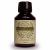 Olive leaf extract naturala liquid 100% natural/natural clean no additives! Highly dosed vegan gluten-free lactose-free GMO-free (100 ml (1 Pack)))