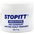 Stopitt Medicated Anti-Dandruff Hair & Scalp Treatment, 4 Ounce 1