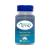 Amino Activ Fast Holistic Support for Pain & Inflammation Caused by Activity/Exercise (60 Capsules) 60 Count