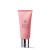 Molton Brown Delicious Rhubarb & Rose Hand Cream 40 ml Rose 40 ml (1 pack)