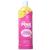 The Pink Stuff Stardrops Miracle Cream Cleaner 16.91 Fl Oz 16.91 Fl Oz (Pack of 1)