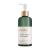 Biossance Squalane + Amino Aloe Gentle Cleanser. Foaming Gel Face Wash to Deeply Clean Pores and Remove Makeup. Hydrating, Non-Stripping Formula (6.76 fl oz)