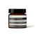 Aesop Camellia Nut Facial Hydrating Cream | 2.1 oz | Paraben  Cruelty-free & Vegan