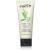 Codi Green Tea Hand & Body Lotion 100ml / 3.3 fl oz