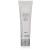 Antioxidant Daily Face Protectant SPF 33-2 oz