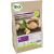 Vita2you organic ginger powder 1 kg in the zip bag - 100% natural - ecological cultivation - gluten -free - ginger powder - premium quality