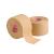 Mueller Sports Medicine Athletic Tape, 1.5" X 10yd Roll, Beige, 2 pack