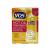 VO5 Hot Oil Therapy Moisturizing Treatment 2 ea