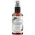 Basil extract hair treatment from Nordic Pure | For the care of thin dry & brittle hair | Can prevent hair loss | 100ml