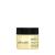 philosophy purity made simple Eye Gel 0.5 Fl Oz