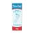 Flexitol Heel Balm Medically Proven Treatment for Dry and Cracked Feet Gives Intense Moisturisation White 56 g (Pack of 1)