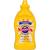 Morehouse Pure Prepared Mustard - 17 Oz