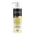 John Frieda Sheer Blonde Go Blonder Lightening Conditioner 500 ml (1 pack)