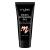 MYGEL by Mylee Magic Extender Gel Long Lasting Wear Natural Look Nail Extension Gel for Beginners & Salon Professionals Acrylic Nail Thickening Builder Gel Nail Art - 60 Gram Tub (Ballerina)
