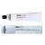 Loreal Professionnel Dia Light Milkshake Platinum Blonde Ash Irise 10.12 50 ml