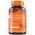 Organic Ashwagandha KSM-66 with 5% Withanolides - Vegan Friendly with The Highest Concentration Most Bioavailable Full-Spectrum Root Powder For Immune Support - Made in The UK by Nutravita 60 count (Pack of 1)