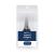 Amazon Basics Toenail Clippers with Comfort Grip