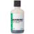 Vetark Tamodine Wound Dressing 100ml