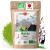 ORIGEENS Organic Japanese Matcha Tea - Blend from Shizuoka and Kagoshima - Organic Matcha Green Tea Powder - Matcha Powder 80g Bag