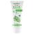 Equilibra Aloe Moisturising Balm 200 ml