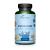 Vision Care Vegavero |Eye vitamins: Lutein & Zeaxanthin |View & eyes* |120 capsules |With beta carotene blueberry vitamin B2 & zinc |Without additives |Vegan