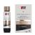 Spectral.DNC-N Leave In Serum to Support Hair Growth by DS Laboratories - Minoxidil Alternative for Men and Women, Experience Fuller, Thicker Hair, Water Based Formula (2 fl oz) 2 Fl Oz (Pack of 1)