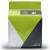 Creatine Monohydrate Powder 1Kg | Pure Micronised | Packaging May Vary 200 Servings (Pack of 1)