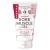 Soothing Touch W67367NRG Narayan Gel Regular 2-Ounce