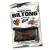Nam Flava - The Original Biltong from Namibia - 50g (Dried Meat/Beef Jerky) 50 g (1 pack)